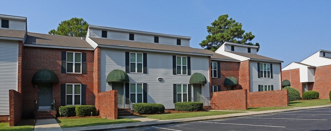 Lexington Place Apts West Columbia Sc Lexington Place Apts West Columbia Sc